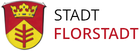 Zurück zur Startseite
