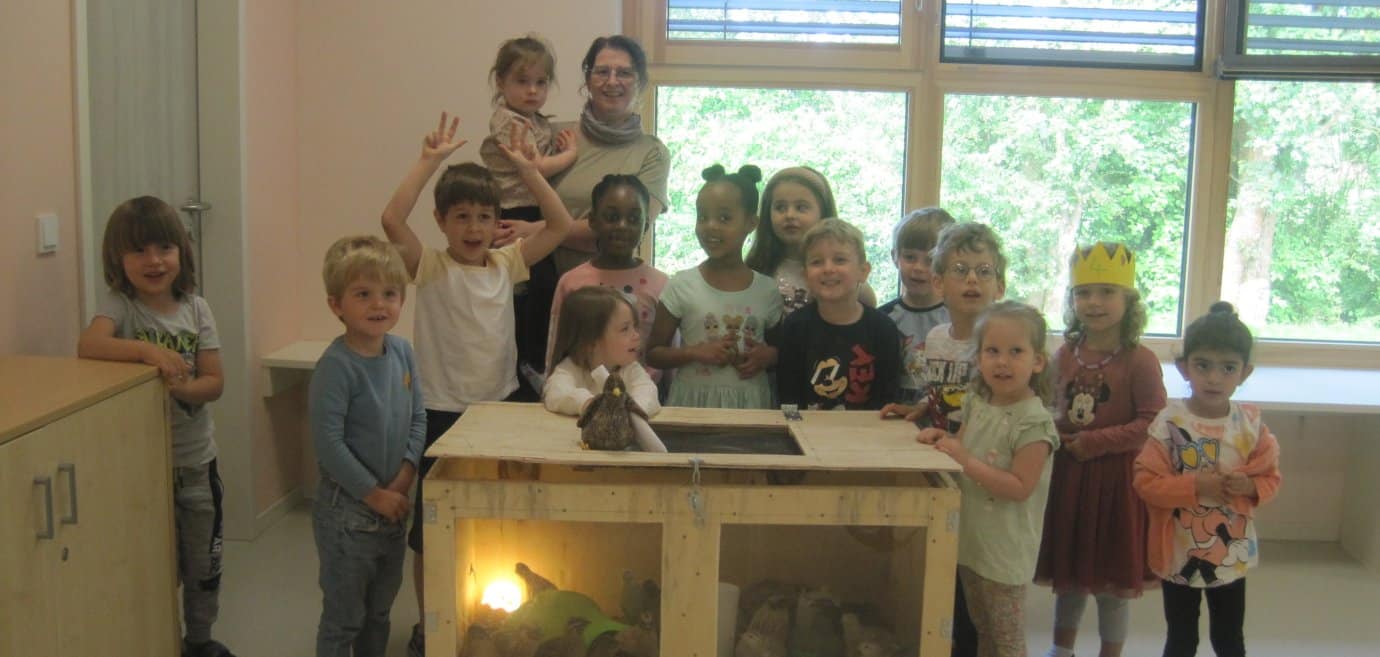 img-1252